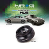 NRG Short Hub for 79-83 Porsche 911 - Drive NRG