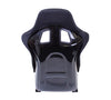 NRG FRP-310: Fiber Glass Bucket Seat (Medium) - Drive NRG