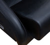 NRG FRP-310-SHIELD: Fiber Glass Bucket Seat (Medium)