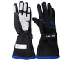 NRG Innovations Racing Gloves - Drive NRG