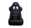 NRG RSC-311: Carbon Fiber Bucket Seat (Medium) - Drive NRG