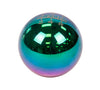 NRG SK-300MC: Ball Type 5 Speed Multi-Color Shift Knob (Universal) - Drive NRG