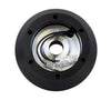 NRG Short Hub for 69-73 Ford Mustang