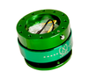 NRG Quick Release Gen 2.0 (Green Body w/ Green Ring) SRK-200GN - Drive NRG
