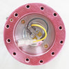 NRG Quick Release Gen 2.0 (Pink Body w/ Neochrome Ring) SRK-200PK-MC - Drive NRG